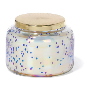 Thumbnail 2: Sagebrook Home 16 Oz Citrus Candle 