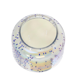 Thumbnail 3: Sagebrook Home 16 Oz Citrus Candle 