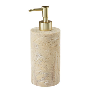 Thumbnail 3: AVANTI Eastwood 3 Pc. Bath Accessory Set 
