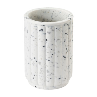 Thumbnail 4: AVANTI Falmouth 3 Pc. Bath Accessory Set 
