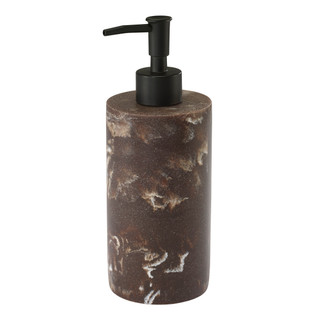 Thumbnail 5: AVANTI Devon 3 Pc. Bath Accessory Set 