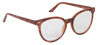 Thumbnail 1: PATRICIA NASH DESIGNS Blondie Florentine Marble Reading Glasses 