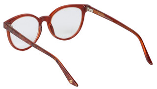 Thumbnail 2: PATRICIA NASH DESIGNS Blondie Florentine Marble Reading Glasses 