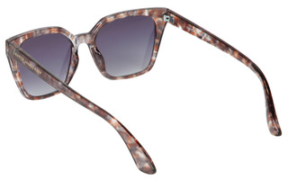 Thumbnail 2: Draper James Floral Cat Eye Sunglasses 