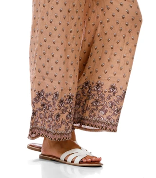 Thumbnail 2: AMUSE SOCIETY Juniors Mikah Woven Pants 