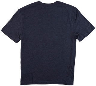 Thumbnail 2: Atlanta Braves Atlanta Braves Men's Leadoff Short Sleeve T-Shirt  