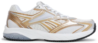 Thumbnail 2: Reebok Womens Iconic Bond Athletic Shoes 