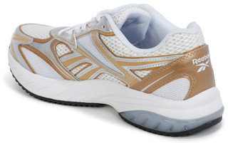 Thumbnail 3: Reebok Womens Iconic Bond Athletic Shoes 
