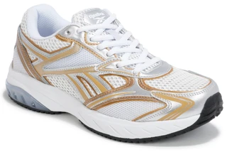 Thumbnail 1: Reebok Womens Iconic Bond Athletic Shoes 