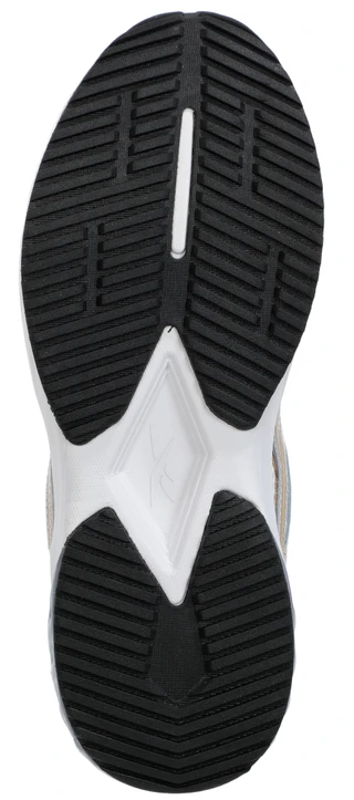 Thumbnail 4: Reebok Womens Iconic Bond Athletic Shoes 