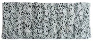 Thumbnail 1: The Home Company 24x60 Runner Rug 