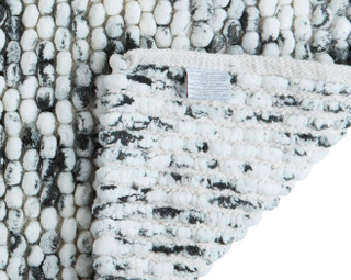 Thumbnail 2: The Home Company 24x60 Runner Rug 