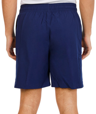 Thumbnail 3: GAIAM Men's Active Voyager Cargo Shorts 