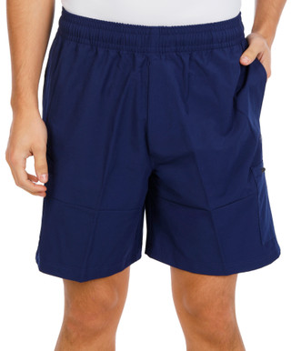 Thumbnail 1: GAIAM Men's Active Voyager Cargo Shorts 