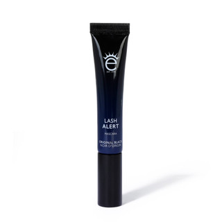 Thumbnail 3: SECONDARY Black Mascara Lift & Curl 