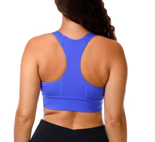 Thumbnail 2: Reebok Women's Impact Sports Bra 