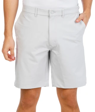 Thumbnail 1: GREG NORMAN Men's Ace Hybrid Shorts 