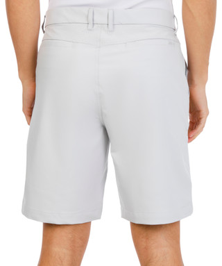 Thumbnail 2: GREG NORMAN Men's Ace Hybrid Shorts 