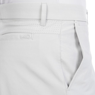 Thumbnail 3: GREG NORMAN Men's Ace Hybrid Shorts 