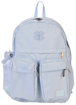 Thumbnail 1: Lucky Brand Lucky Heights Backpack 