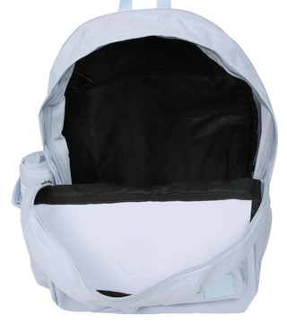 Thumbnail 2: Lucky Brand Lucky Heights Backpack 