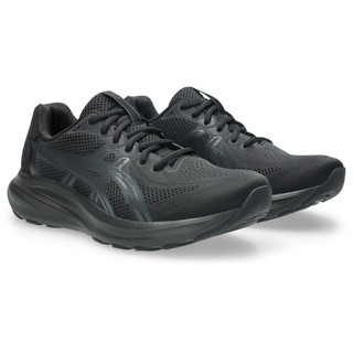 Thumbnail 3: Asics Mens Gel Contend 10 Athletic Shoes 