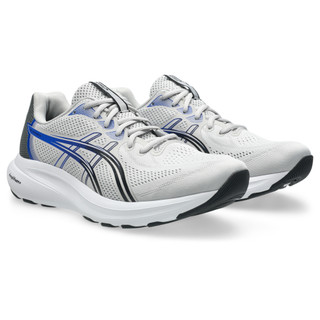 Thumbnail 2: Asics Mens Gel Contend 10 Athletic Shoes 