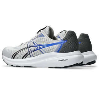 Thumbnail 3: Asics Mens Gel Contend 10 Athletic Shoes 