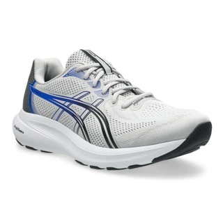 Thumbnail 1: Asics Mens Gel Contend 10 Athletic Shoes 