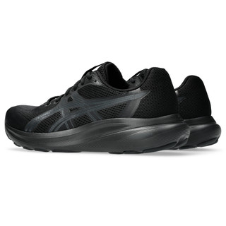 Thumbnail 5: Asics Mens Gel Contend 10 Athletic Shoes 