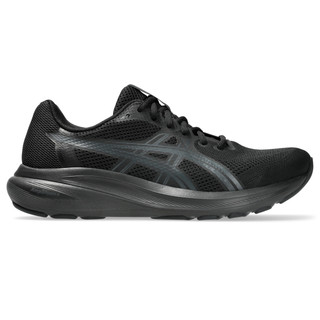 Thumbnail 6: Asics Mens Gel Contend 10 Athletic Shoes 