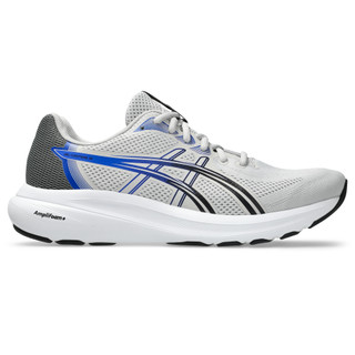 Thumbnail 6: Asics Mens Gel Contend 10 Athletic Shoes 