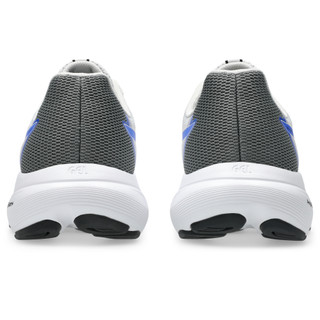 Thumbnail 7: Asics Mens Gel Contend 10 Athletic Shoes 