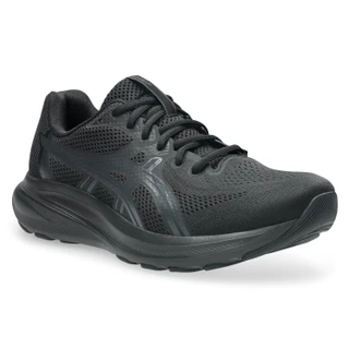 Thumbnail 1: Asics Mens Gel Contend 10 Athletic Shoes 