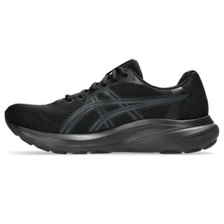 Thumbnail 8: Asics Mens Gel Contend 10 Athletic Shoes 