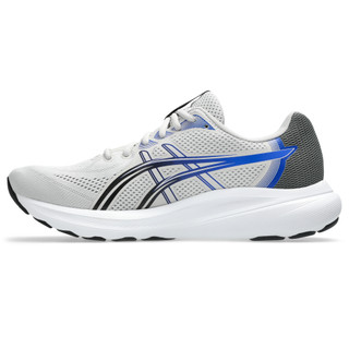 Thumbnail 8: Asics Mens Gel Contend 10 Athletic Shoes 