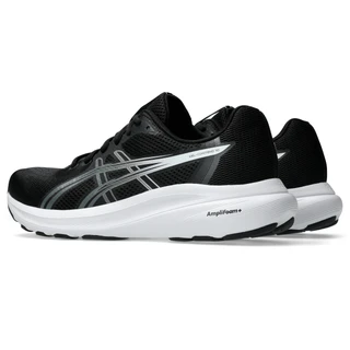 Thumbnail 2: Asics Mens Gel Contend 10 Athletic Shoes 