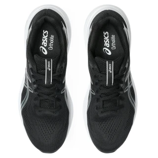 Thumbnail 3: Asics Mens Gel Contend 10 Athletic Shoes 