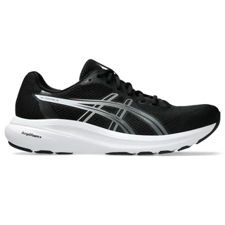 Thumbnail 4: Asics Mens Gel Contend 10 Athletic Shoes 