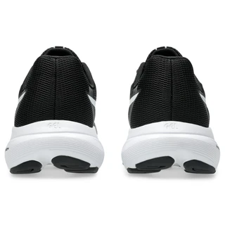 Thumbnail 5: Asics Mens Gel Contend 10 Athletic Shoes 
