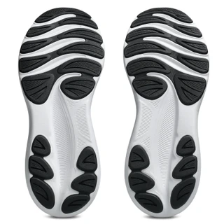 Thumbnail 6: Asics Mens Gel Contend 10 Athletic Shoes 