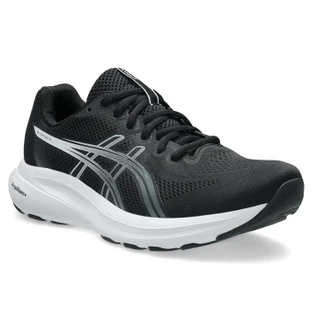 Thumbnail 1: Asics Mens Gel Contend 10 Athletic Shoes 