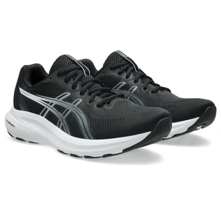 Thumbnail 7: Asics Mens Gel Contend 10 Athletic Shoes 