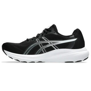 Thumbnail 8: Asics Mens Gel Contend 10 Athletic Shoes 