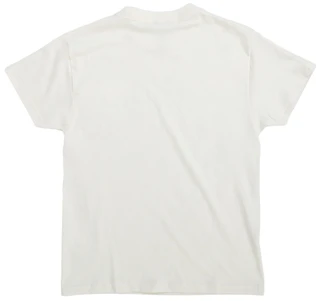 Thumbnail 2: SIMPLY SOUTHERN Girls Bow Print Tee 