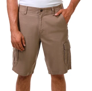 Thumbnail 1: Lee Men's Stretch Utility Shorts 