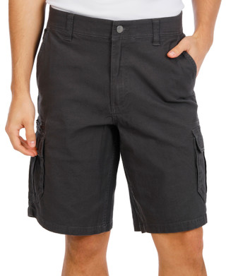 Thumbnail 1: Lee Men's Stretch Utility Shorts 