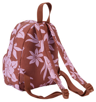 Thumbnail 2: ROXY Always Core Canvas Backpack 