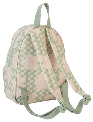 Thumbnail 2: ROXY Always Core Canvas Backpack 