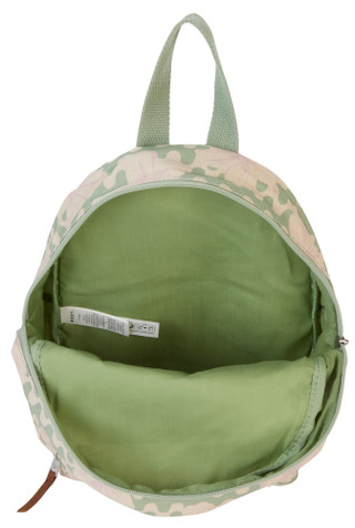 Thumbnail 3: ROXY Always Core Canvas Backpack 